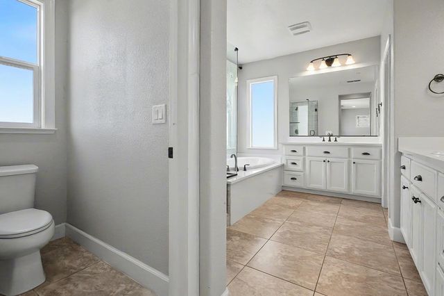 4042 Bari Dr, El Dorado Hills, CA 95762