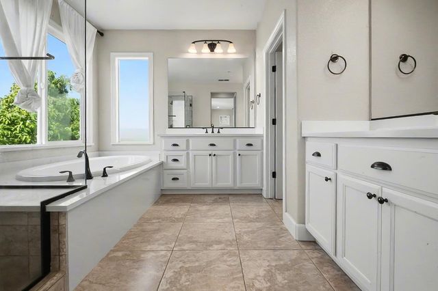 4042 Bari Dr, El Dorado Hills, CA 95762