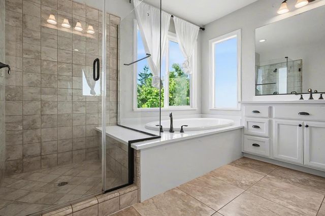 4042 Bari Dr, El Dorado Hills, CA 95762