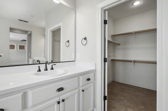 4042 Bari Dr, El Dorado Hills, CA 95762