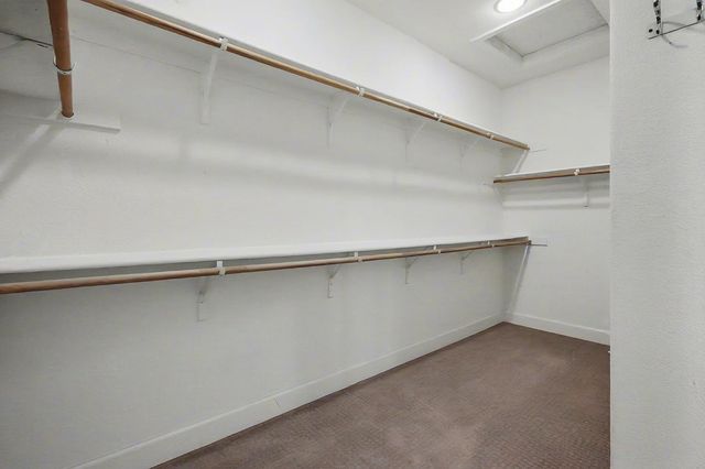 4042 Bari Dr, El Dorado Hills, CA 95762