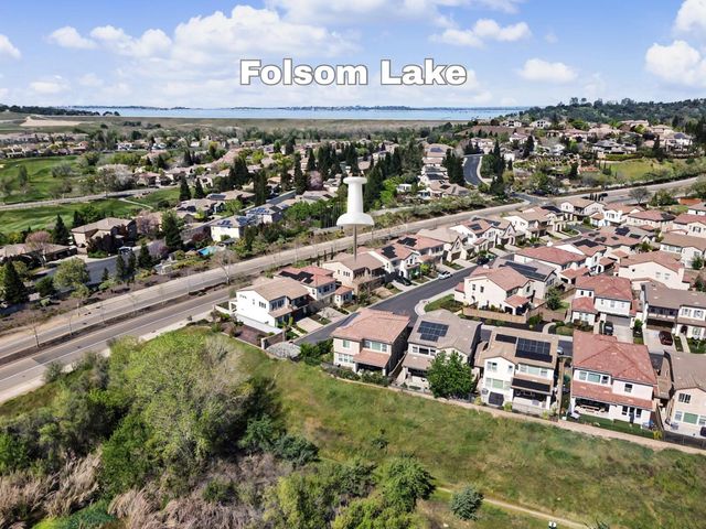 4042 Bari Dr, El Dorado Hills, CA 95762