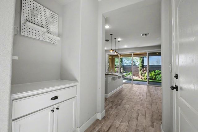 4042 Bari Dr, El Dorado Hills, CA 95762