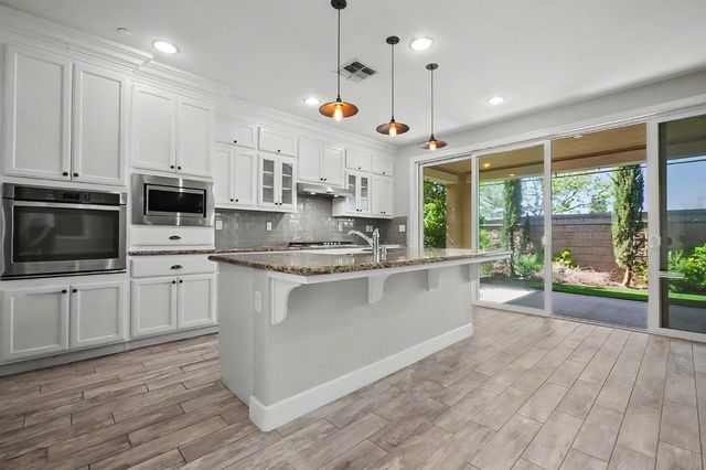 4042 Bari Dr, El Dorado Hills, CA 95762