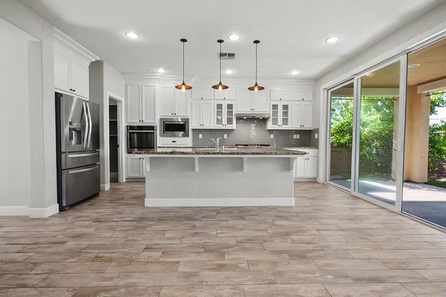 4042 Bari Dr, El Dorado Hills, CA 95762