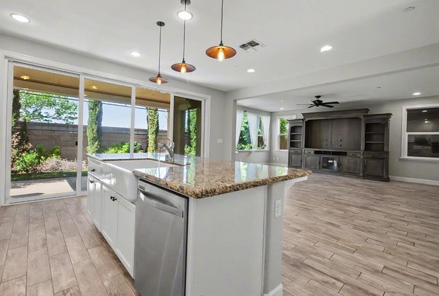 4042 Bari Dr, El Dorado Hills, CA 95762