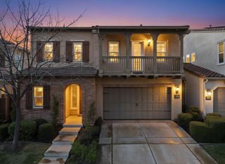 4042 Bari Dr, El Dorado Hills, CA 95762