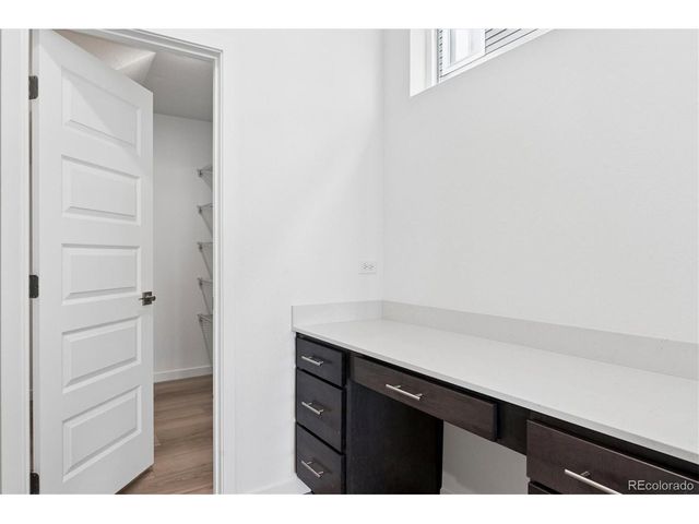 11324 Mount Emma Dr, Englewood, CO 80112