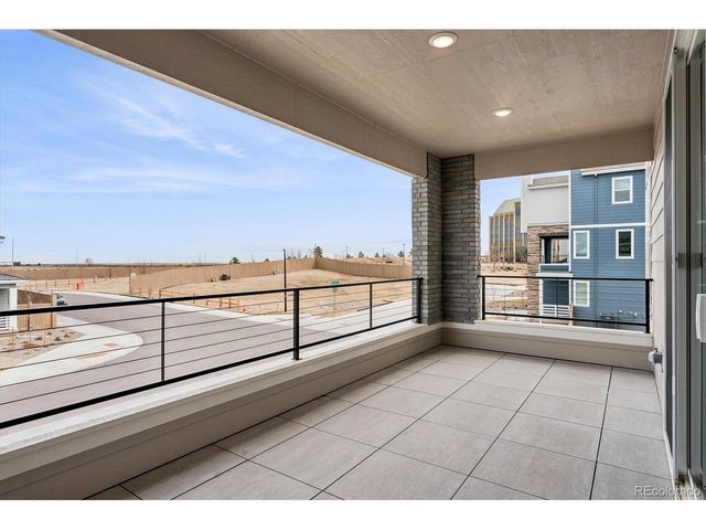 11324 Mount Emma Dr, Englewood, CO 80112