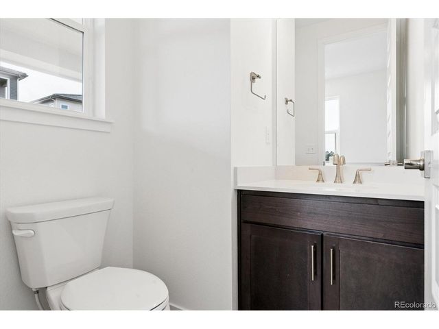 11324 Mount Emma Dr, Englewood, CO 80112