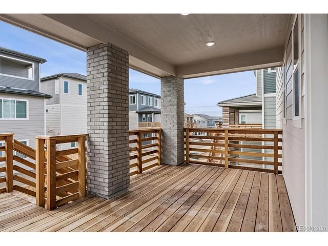 11324 Mount Emma Dr, Englewood, CO 80112