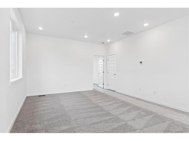 11324 Mount Emma Dr, Englewood, CO 80112