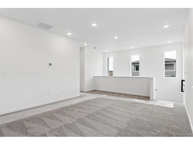 11324 Mount Emma Dr, Englewood, CO 80112