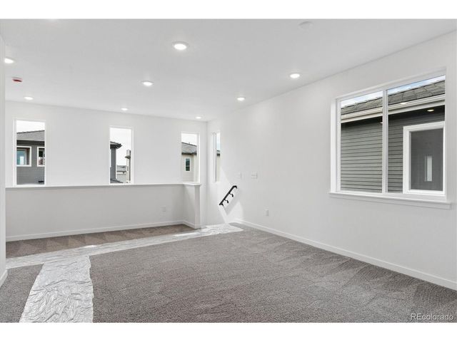 11324 Mount Emma Dr, Englewood, CO 80112