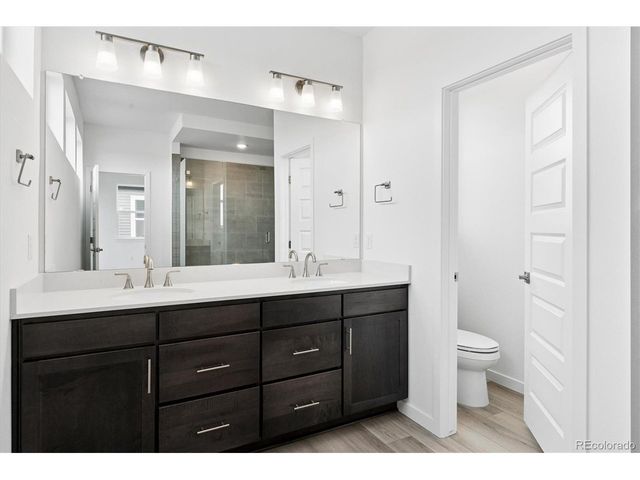 11324 Mount Emma Dr, Englewood, CO 80112