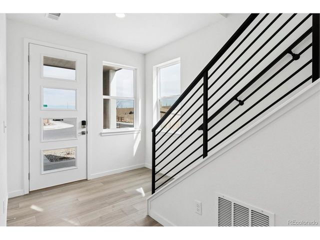 11324 Mount Emma Dr, Englewood, CO 80112