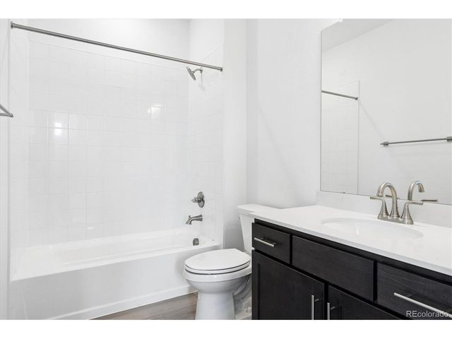 11324 Mount Emma Dr, Englewood, CO 80112