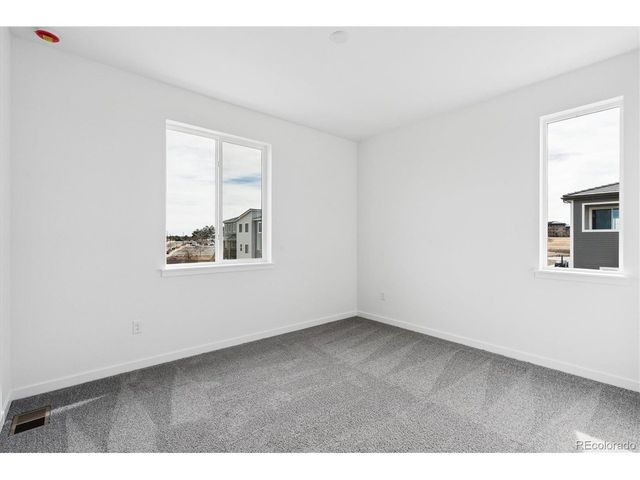 11324 Mount Emma Dr, Englewood, CO 80112