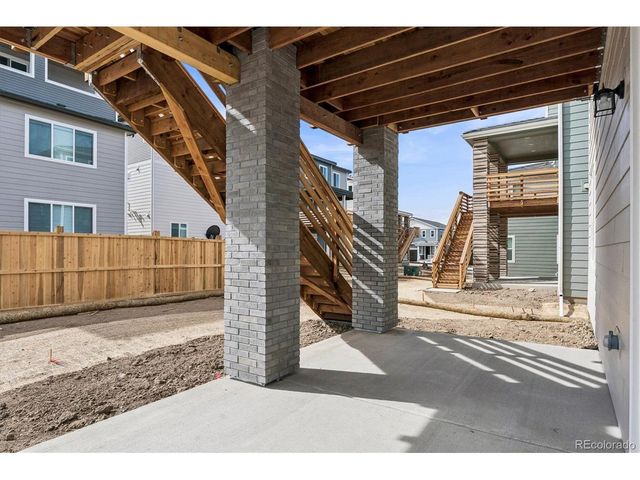 11324 Mount Emma Dr, Englewood, CO 80112