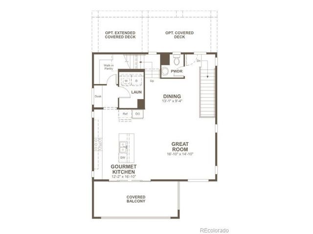 11324 Mount Emma Dr, Englewood, CO 80112