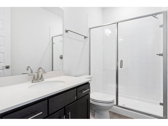 11324 Mount Emma Dr, Englewood, CO 80112