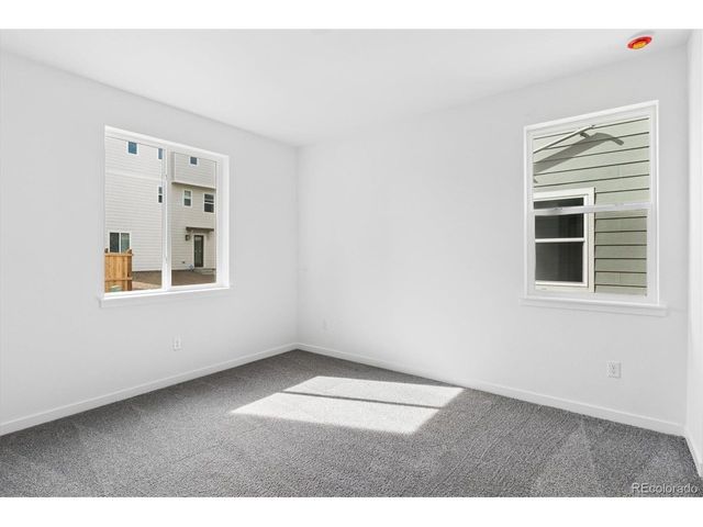 11324 Mount Emma Dr, Englewood, CO 80112