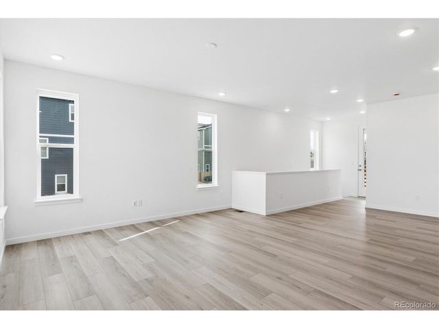 11324 Mount Emma Dr, Englewood, CO 80112