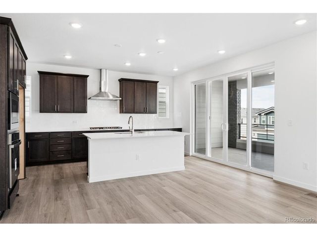 11324 Mount Emma Dr, Englewood, CO 80112