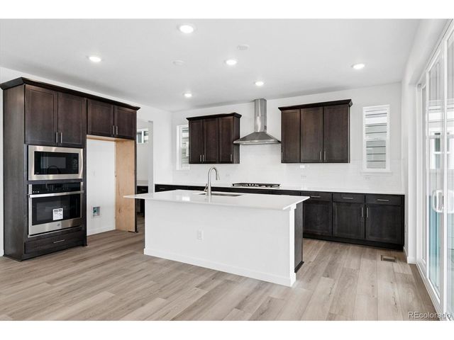 11324 Mount Emma Dr, Englewood, CO 80112