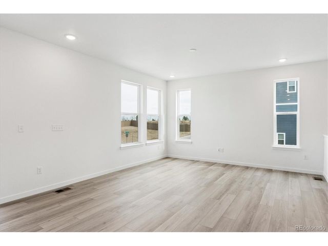 11324 Mount Emma Dr, Englewood, CO 80112