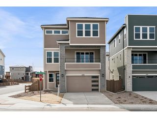 11324 Mount Emma Dr, Englewood, CO 80112