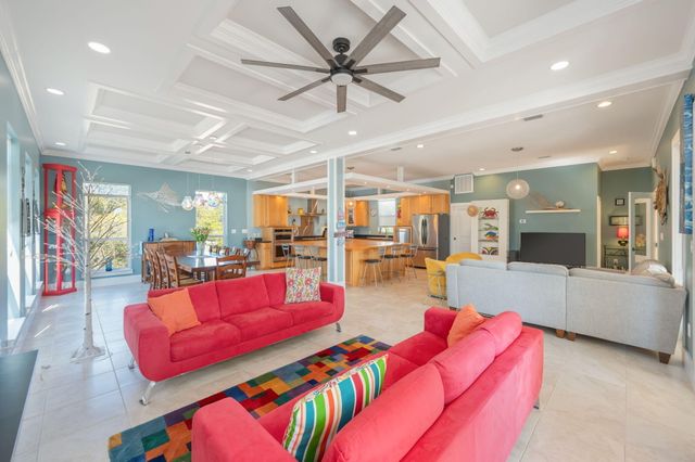 43 St. Croix Court, Miramar Beach, FL 32550