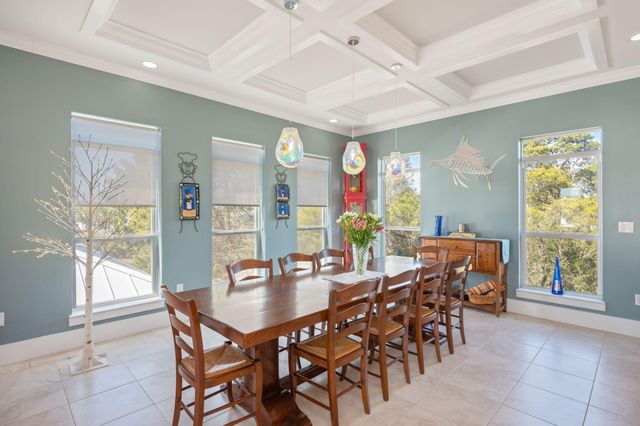 43 St. Croix Court, Miramar Beach, FL 32550