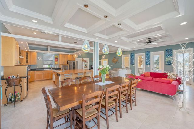 43 St. Croix Court, Miramar Beach, FL 32550