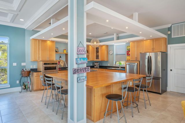 43 St. Croix Court, Miramar Beach, FL 32550