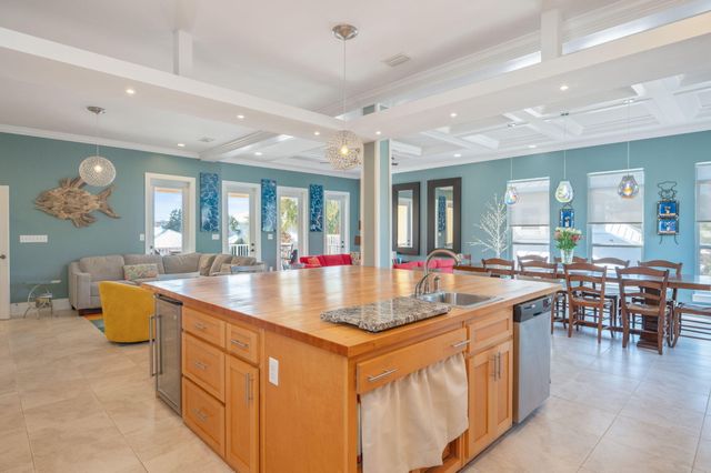 43 St. Croix Court, Miramar Beach, FL 32550