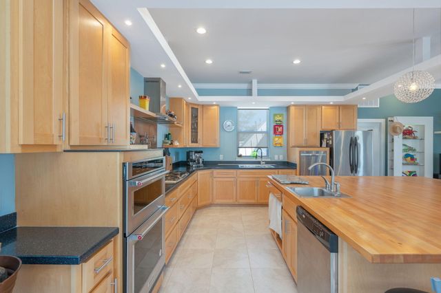 43 St. Croix Court, Miramar Beach, FL 32550