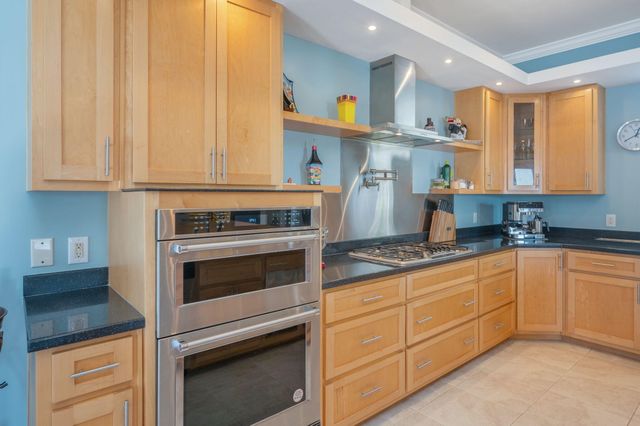 43 St. Croix Court, Miramar Beach, FL 32550