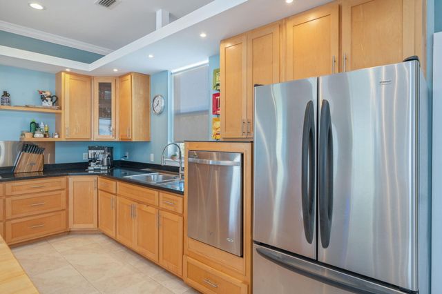 43 St. Croix Court, Miramar Beach, FL 32550