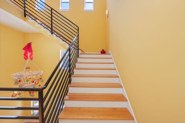 43 St. Croix Court, Miramar Beach, FL 32550