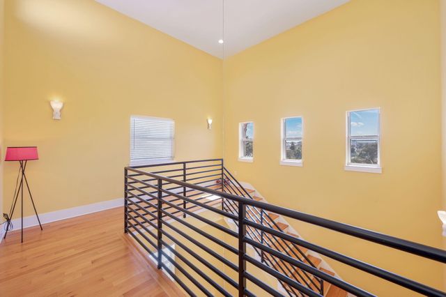 43 St. Croix Court, Miramar Beach, FL 32550
