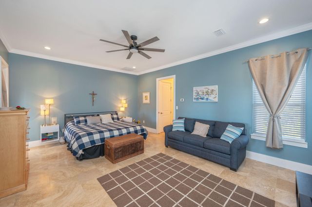 43 St. Croix Court, Miramar Beach, FL 32550