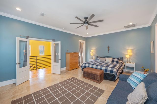 43 St. Croix Court, Miramar Beach, FL 32550