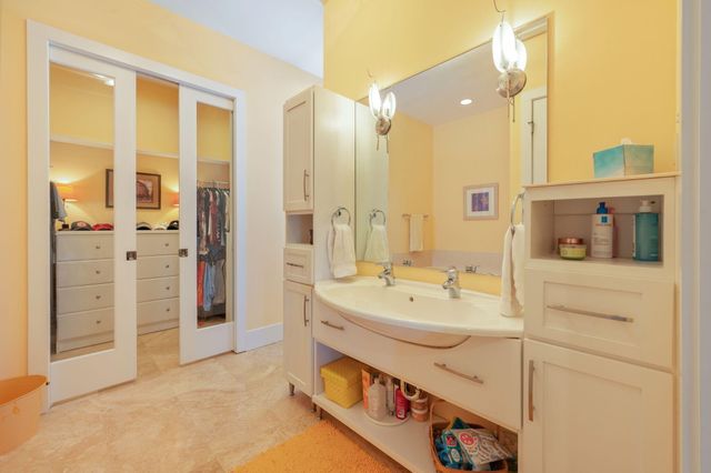 43 St. Croix Court, Miramar Beach, FL 32550