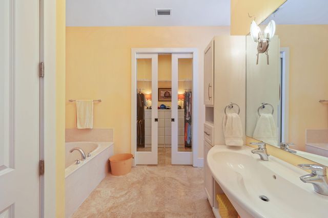 43 St. Croix Court, Miramar Beach, FL 32550