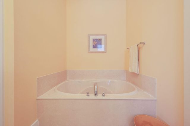 43 St. Croix Court, Miramar Beach, FL 32550