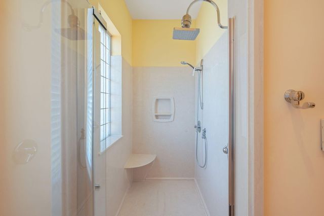 43 St. Croix Court, Miramar Beach, FL 32550