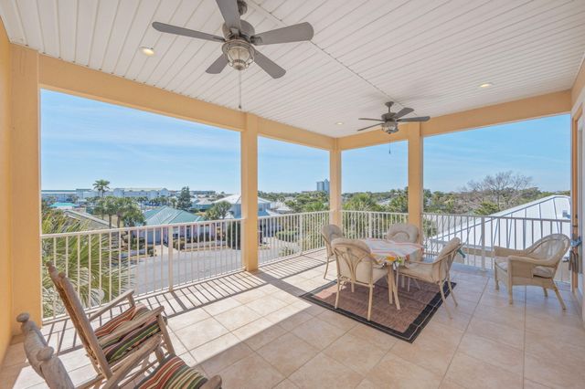 43 St. Croix Court, Miramar Beach, FL 32550