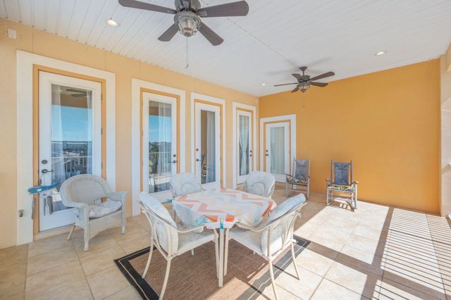 43 St. Croix Court, Miramar Beach, FL 32550