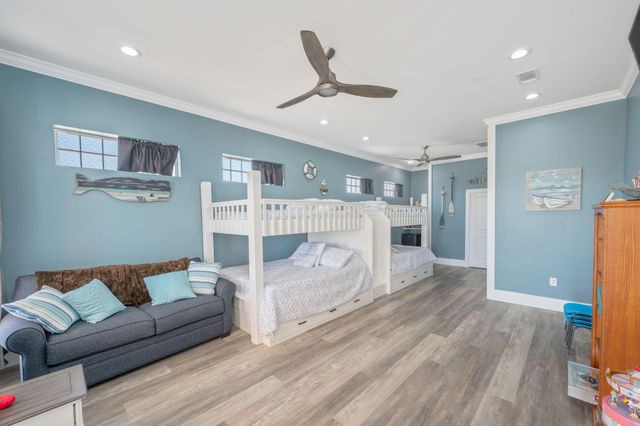 43 St. Croix Court, Miramar Beach, FL 32550